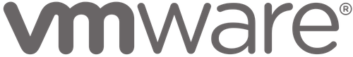 Vmware Logo