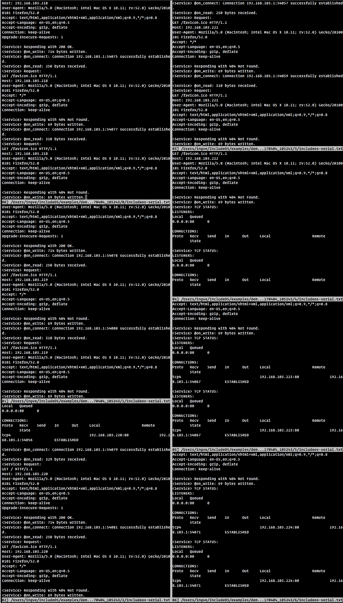 vmware-4-instances